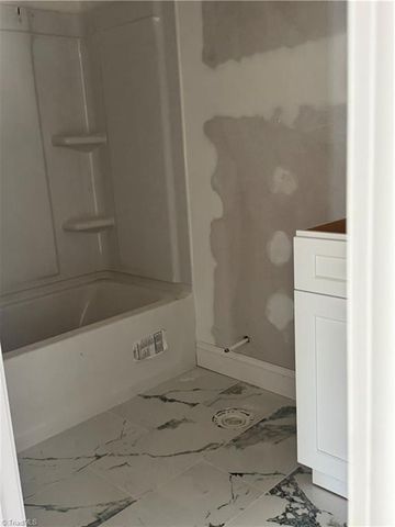 3912 Fairall Drive, Greensboro, NC 27401