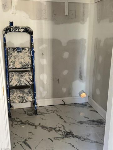 3912 Fairall Drive, Greensboro, NC 27401