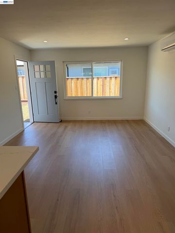 74-78 Palana Ct 78, Walnut Creek, CA 94595