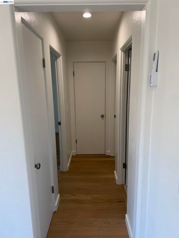 74-78 Palana Ct 78, Walnut Creek, CA 94595