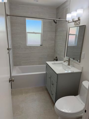 74-78 Palana Ct 78, Walnut Creek, CA 94595