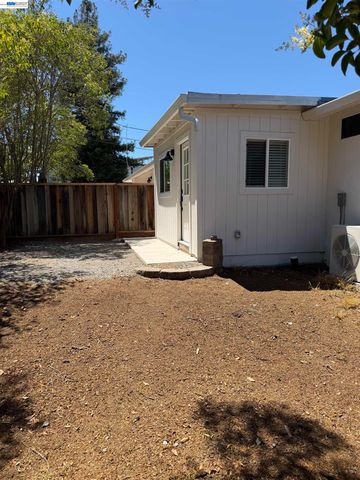74-78 Palana Ct 78, Walnut Creek, CA 94595