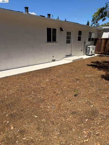 74-78 Palana Ct 78, Walnut Creek, CA 94595