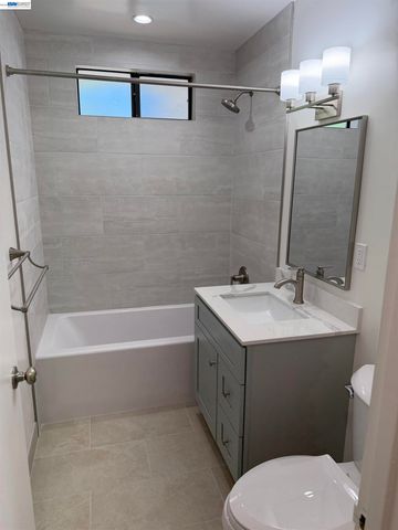 74-78 Palana Ct 78, Walnut Creek, CA 94595