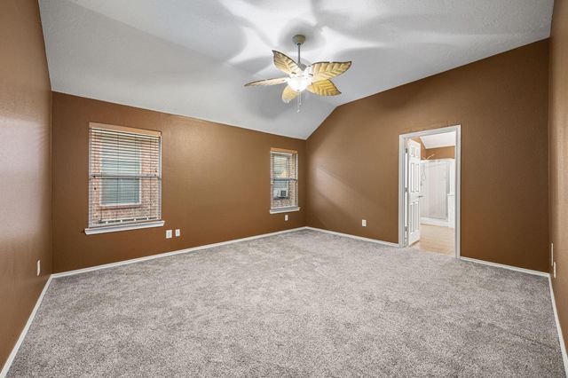 19727 Village Ridge Drive, Tomball, TX 77375