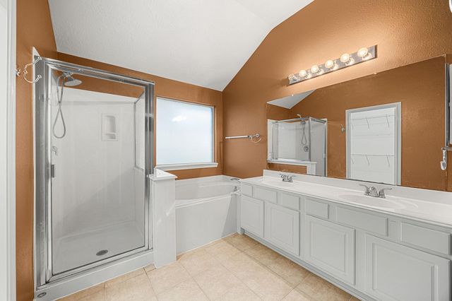 19727 Village Ridge Drive, Tomball, TX 77375