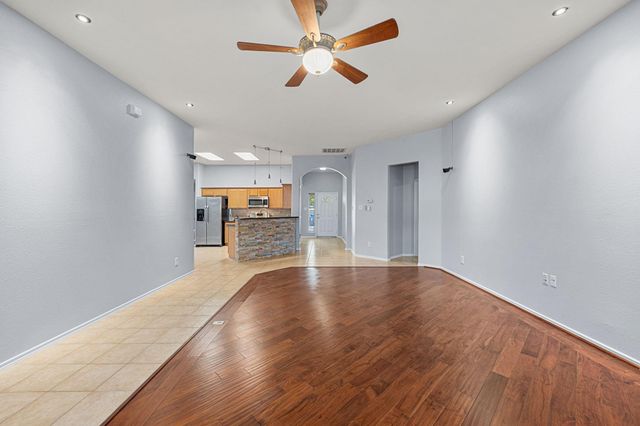 19727 Village Ridge Drive, Tomball, TX 77375