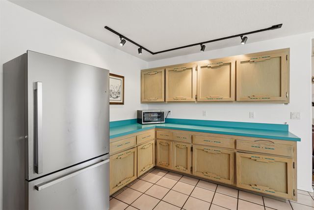 4018 Painted Pony Circle, Santa Fe, NM 87507