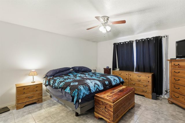 4018 Painted Pony Circle, Santa Fe, NM 87507