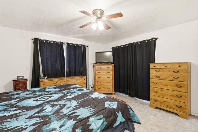 4018 Painted Pony Circle, Santa Fe, NM 87507