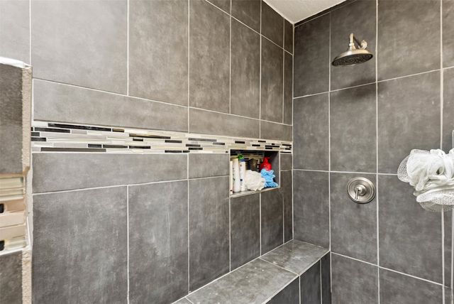 4018 Painted Pony Circle, Santa Fe, NM 87507