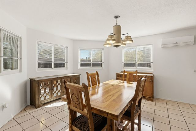 4018 Painted Pony Circle, Santa Fe, NM 87507