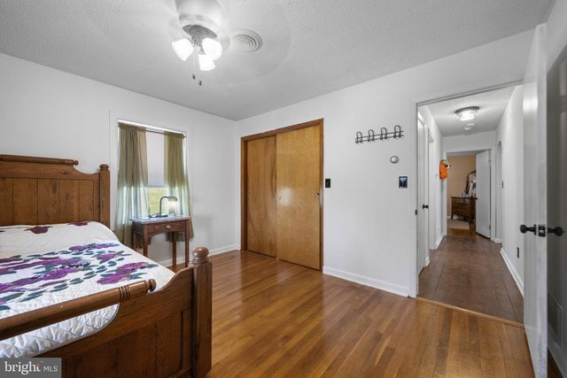 5111 HANOVER PIKE, Manchester, MD 21102