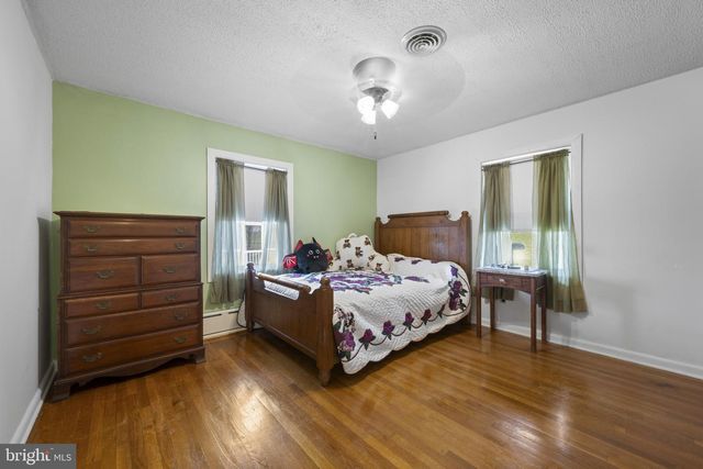 5111 HANOVER PIKE, Manchester, MD 21102