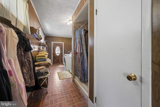 5111 HANOVER PIKE, Manchester, MD 21102