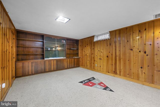 5111 HANOVER PIKE, Manchester, MD 21102