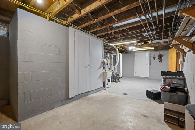 5111 HANOVER PIKE, Manchester, MD 21102