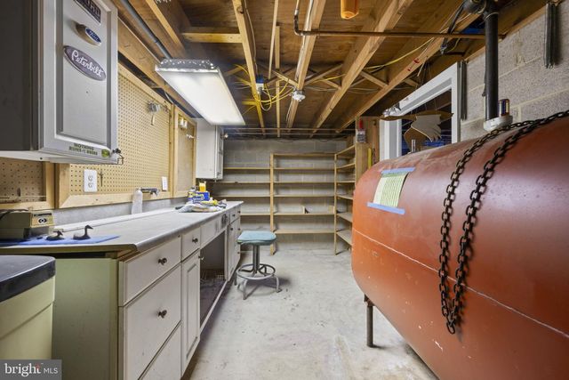 5111 HANOVER PIKE, Manchester, MD 21102