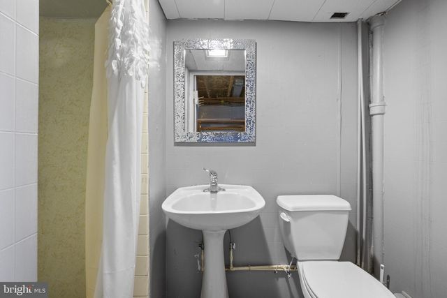 5111 HANOVER PIKE, Manchester, MD 21102