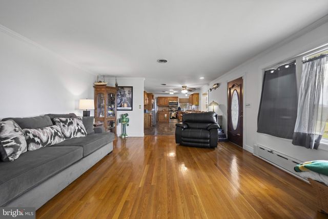 5111 HANOVER PIKE, Manchester, MD 21102