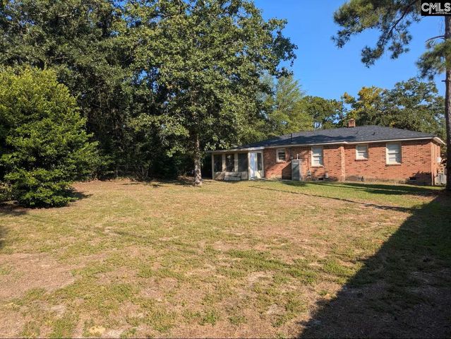 1407 Karlaney Avenue, Cayce, SC 29033