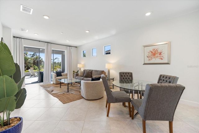 6295 CRESTED EAGLE LANE, Nokomis, FL 34275