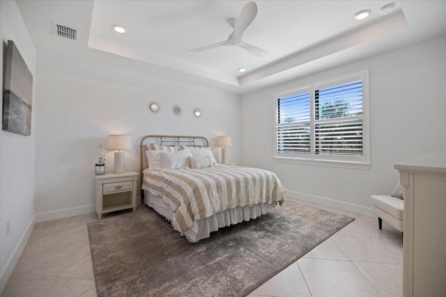 6295 CRESTED EAGLE LANE, Nokomis, FL 34275