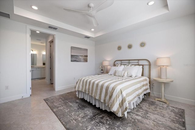 6295 CRESTED EAGLE LANE, Nokomis, FL 34275