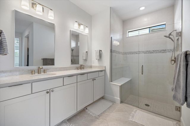 6295 CRESTED EAGLE LANE, Nokomis, FL 34275