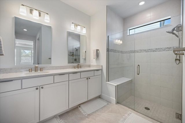 6295 CRESTED EAGLE LANE, Nokomis, FL 34275