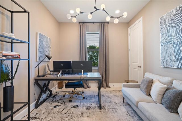 6295 CRESTED EAGLE LANE, Nokomis, FL 34275