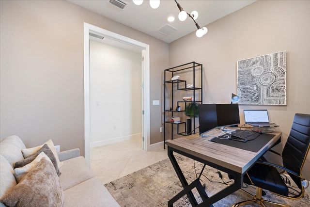 6295 CRESTED EAGLE LANE, Nokomis, FL 34275