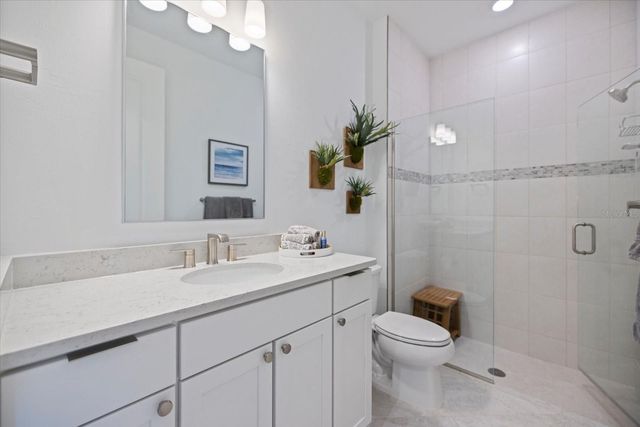 6295 CRESTED EAGLE LANE, Nokomis, FL 34275