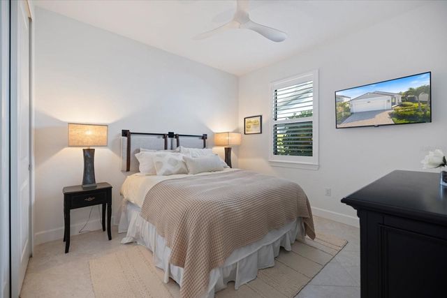 6295 CRESTED EAGLE LANE, Nokomis, FL 34275