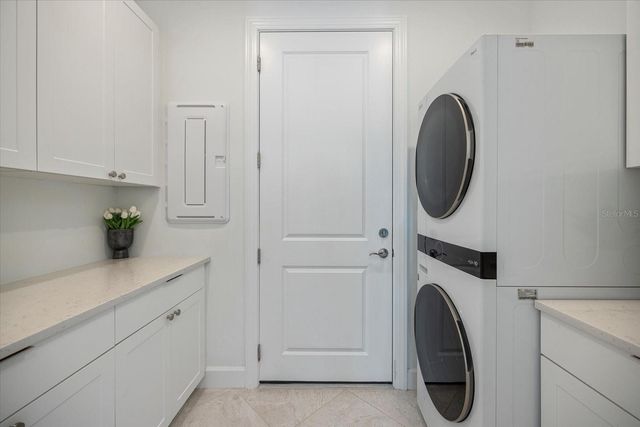 6295 CRESTED EAGLE LANE, Nokomis, FL 34275