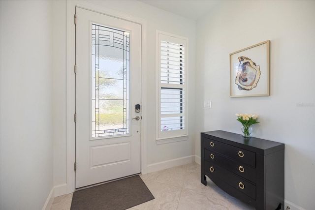 6295 CRESTED EAGLE LANE, Nokomis, FL 34275