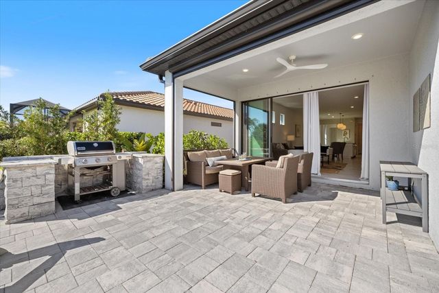 6295 CRESTED EAGLE LANE, Nokomis, FL 34275