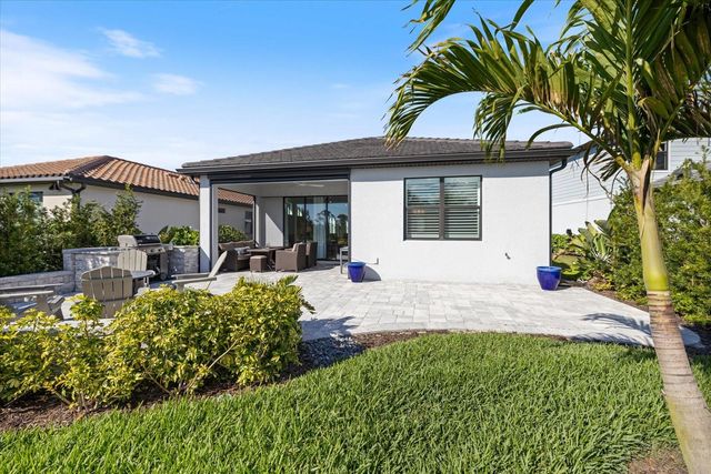 6295 CRESTED EAGLE LANE, Nokomis, FL 34275