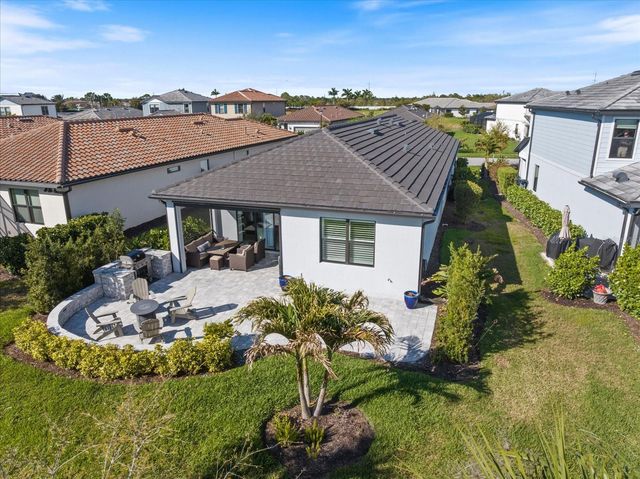 6295 CRESTED EAGLE LANE, Nokomis, FL 34275
