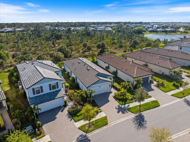 6295 CRESTED EAGLE LANE, Nokomis, FL 34275