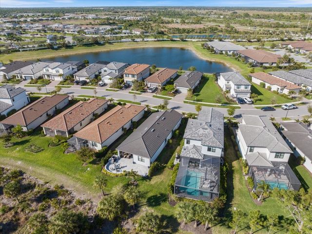 6295 CRESTED EAGLE LANE, Nokomis, FL 34275