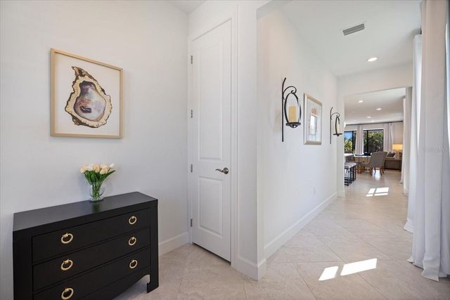 6295 CRESTED EAGLE LANE, Nokomis, FL 34275