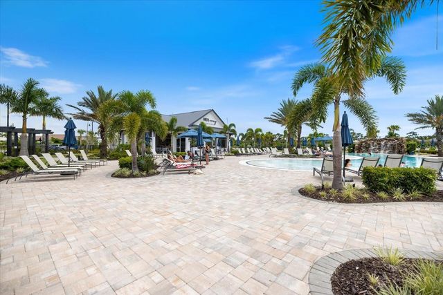 6295 CRESTED EAGLE LANE, Nokomis, FL 34275