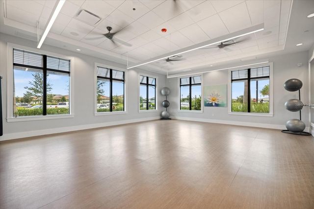 6295 CRESTED EAGLE LANE, Nokomis, FL 34275