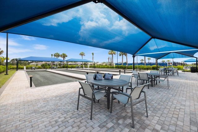 6295 CRESTED EAGLE LANE, Nokomis, FL 34275