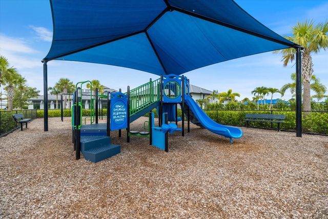 6295 CRESTED EAGLE LANE, Nokomis, FL 34275