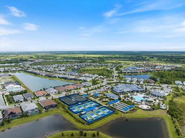 6295 CRESTED EAGLE LANE, Nokomis, FL 34275