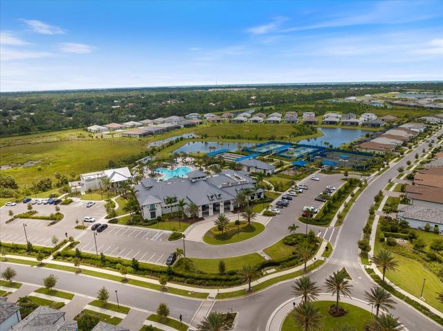 6295 CRESTED EAGLE LANE, Nokomis, FL 34275