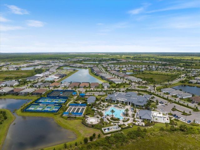 6295 CRESTED EAGLE LANE, Nokomis, FL 34275