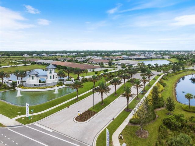 6295 CRESTED EAGLE LANE, Nokomis, FL 34275